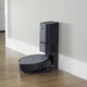 Roomba i3+